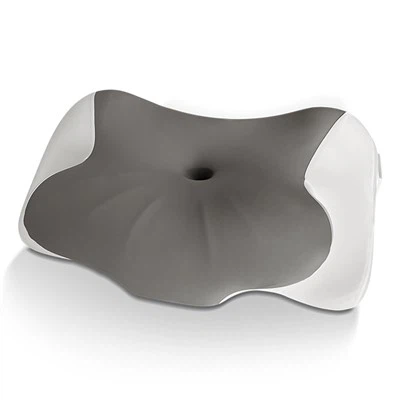 L-aħjar pillow tal-għonq ergonomiku